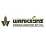 Wanksons Chemical Industries Pvt Ltd